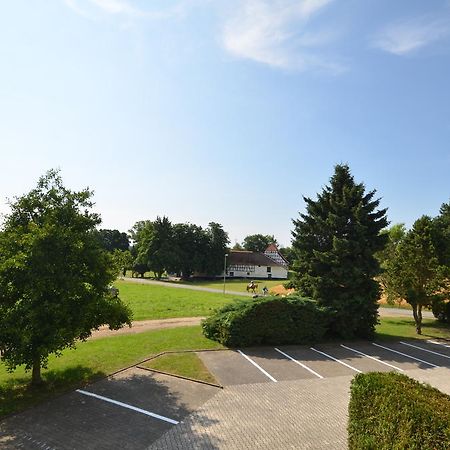 Landhotel Sulzbacher Hof Sulzbach  Esterno foto
