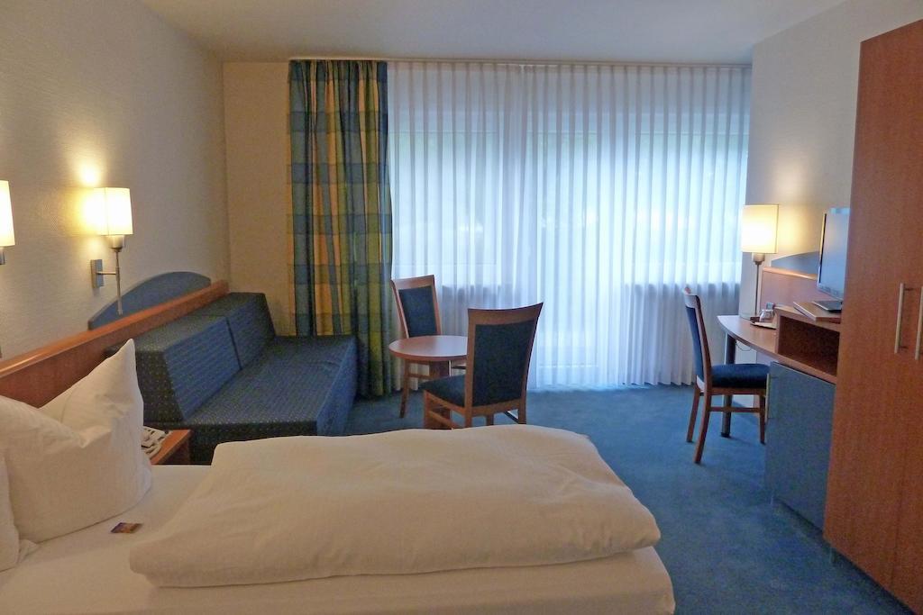 Landhotel Sulzbacher Hof Sulzbach  Camera foto