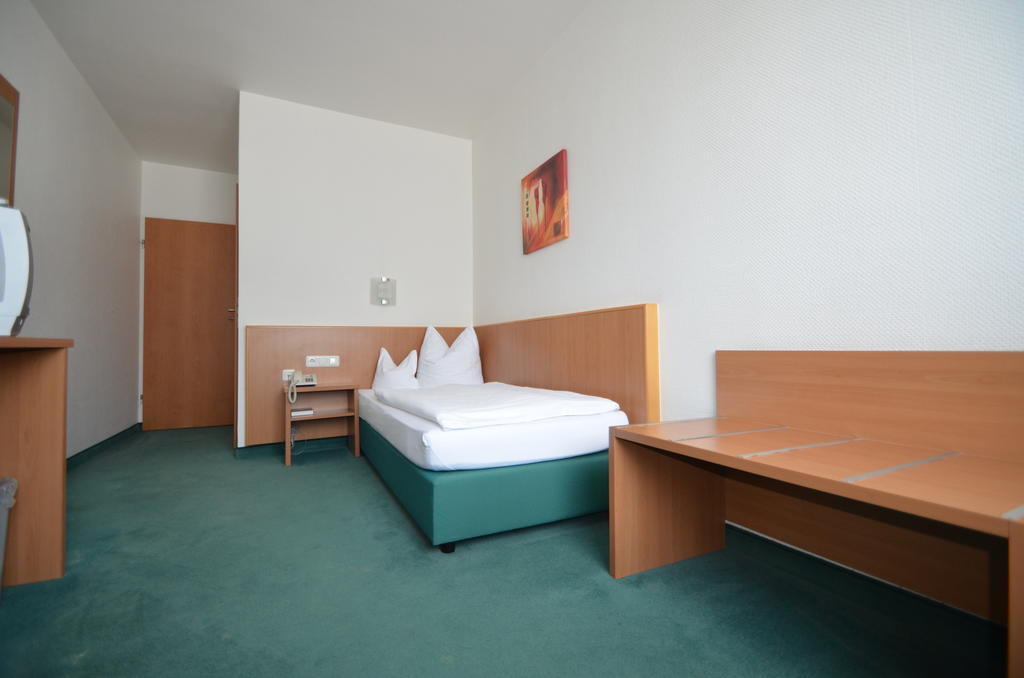 Landhotel Sulzbacher Hof Sulzbach  Camera foto