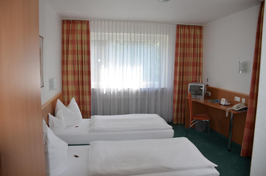 Landhotel Sulzbacher Hof Sulzbach  Camera foto